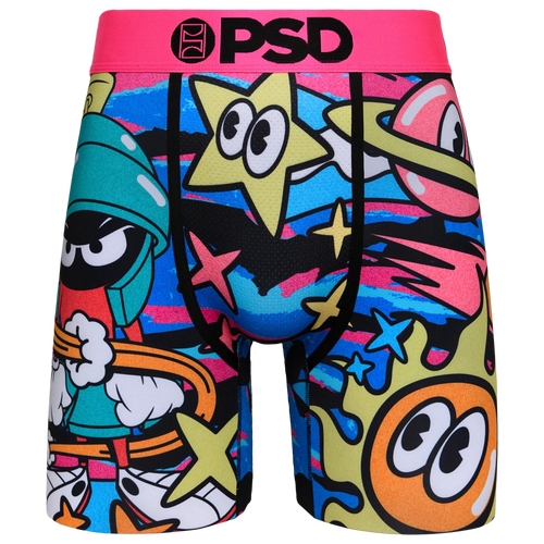 PSD Marvin Gang Briefs Psd