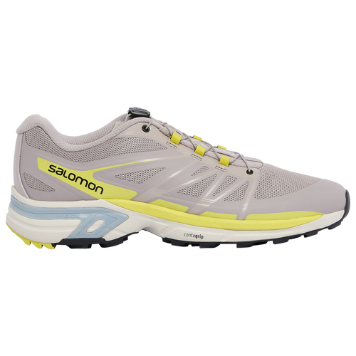 Мужские спортивные ботинки Salomon XT Wings 2 Salomon