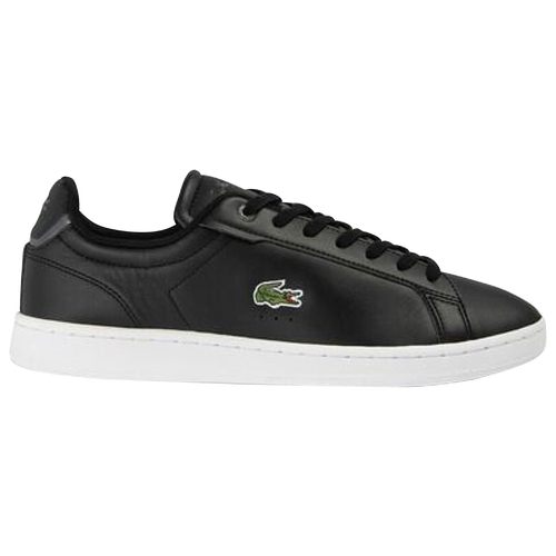Кроссовки Lacoste Carnaby Pro Lacoste