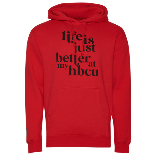 Grady Baby Co Life Is Just Better Hoodie Grady Baby Co