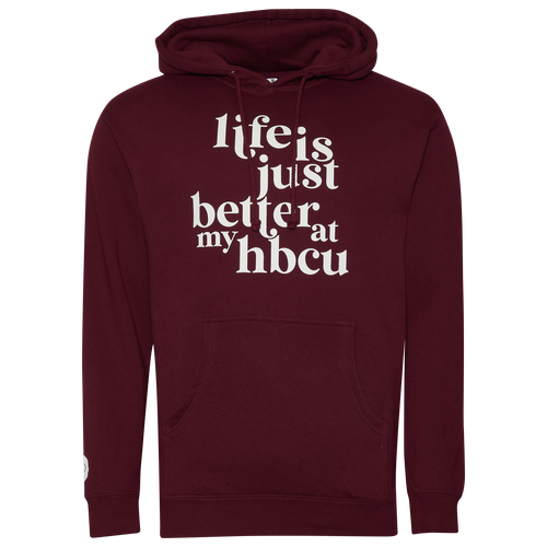 Grady Baby Co Life Is Just Better Hoodie Grady Baby Co