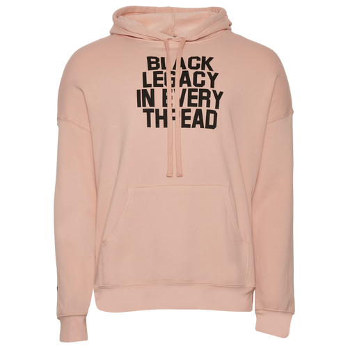 Grady Baby Co Legacy In Every Third Hoodie Grady Baby Co