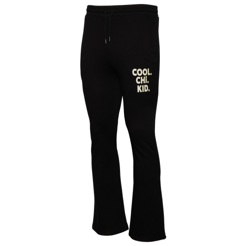 SOGO Chicago Cool Chi Stacked Pants SOGO Chicago