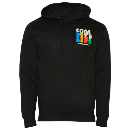 SOGO Chicago NCLB Cool Chi Kid Hoodie SOGO Chicago