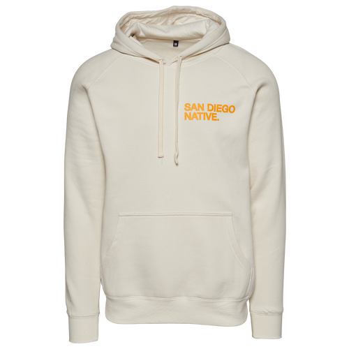 The Hometown Wave Fleece Hoodie The Hometown Wave