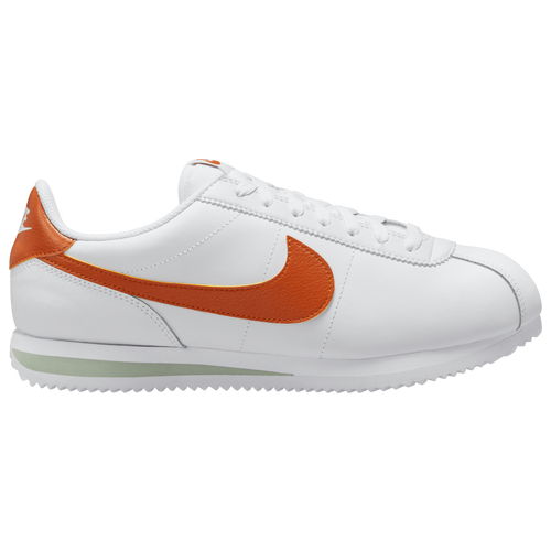 Кроссовки Nike Cortez Nike