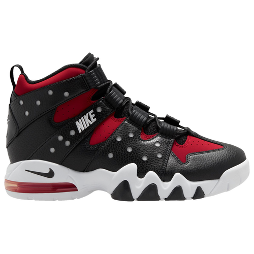 Кроссовки Nike Air Max CB 94 Nike