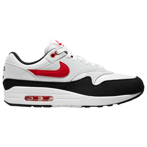 Nike Air Max 1 Nike