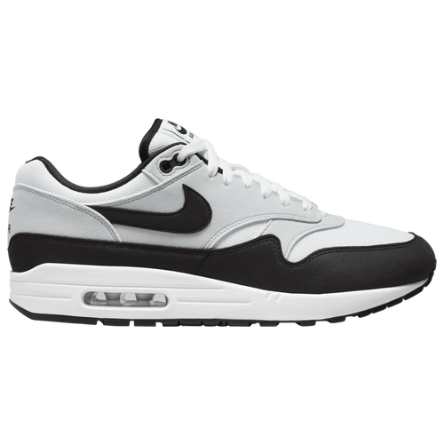 Nike Air Max 1 Nike