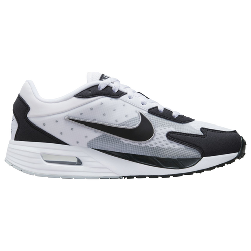 Nike Air Max Pulse Nike