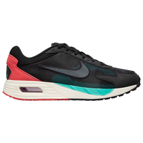 Nike Air Max Pulse Nike