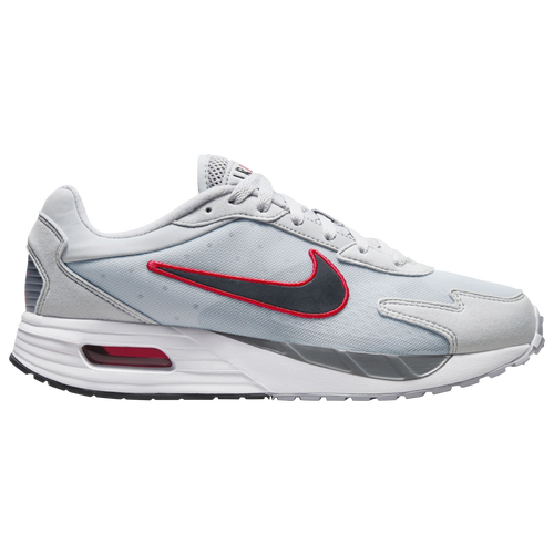 Nike Air Max Pulse Nike