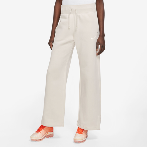 Nike Phoenix High Rise Wide Pants Nike