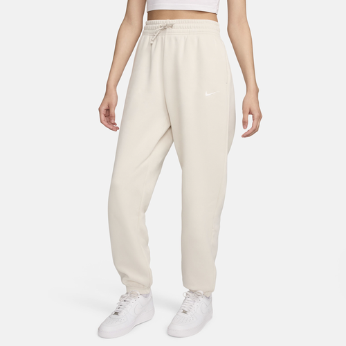 Nike Phoenix HR OS Pants Nike