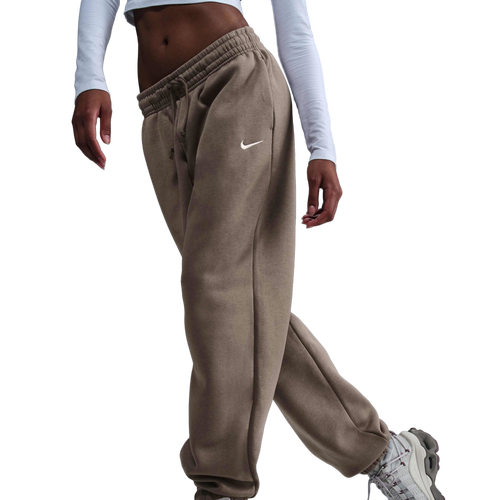 Nike Phoenix HR OS Pants Nike