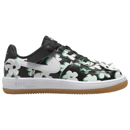 Nike Force 1 Low EasyOn LV8 1 Nike