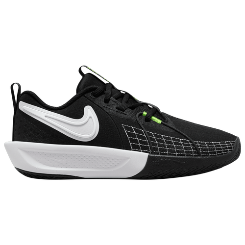 Кроссовки для мальчиков Nike G.T. Cut 3 Nike