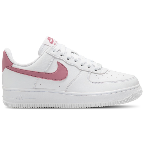 Nike Air Force 1 '07 Next Nature Nike