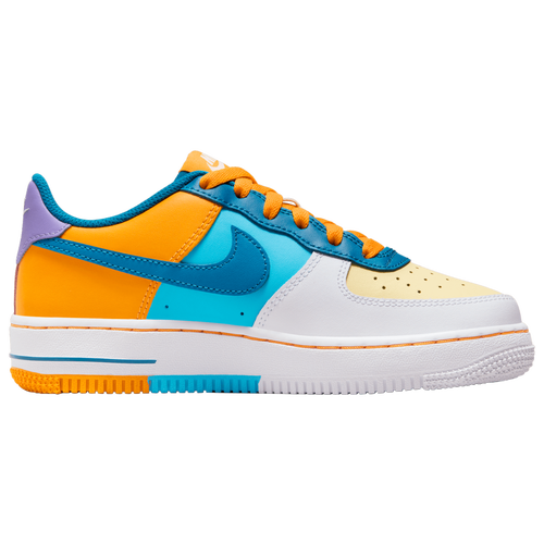 Nike Air Force 1 LV8 2 WT Nike