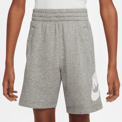 Nike Club Shorts Nike