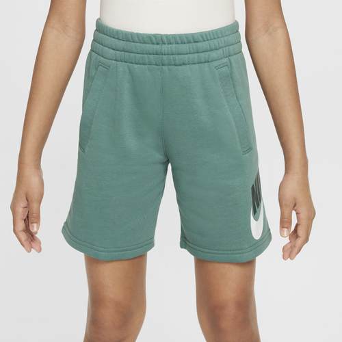 Nike Club Shorts Nike