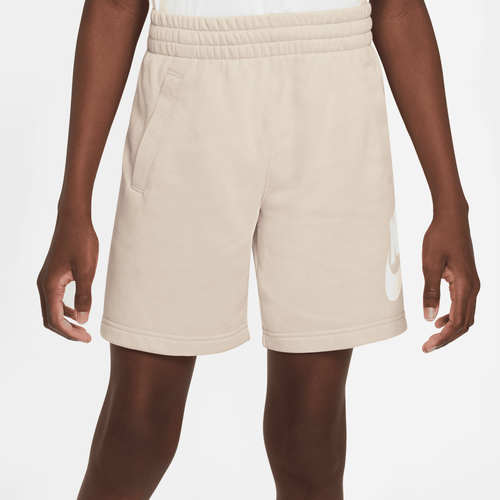 Nike Club Shorts Nike