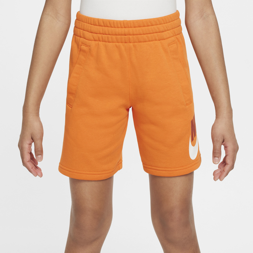 Nike Club Shorts Nike