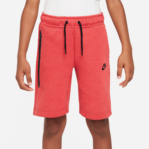 Nike Tech Fleece Shorts Nike