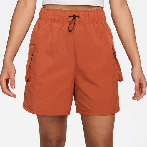 Nike Essential Woven Shorts Nike