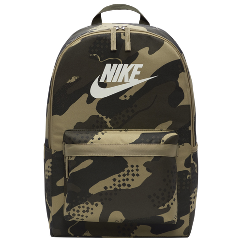 Nike Heritage Backpack Nike