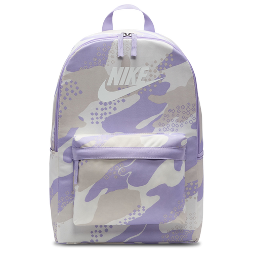 Nike Heritage Backpack Nike
