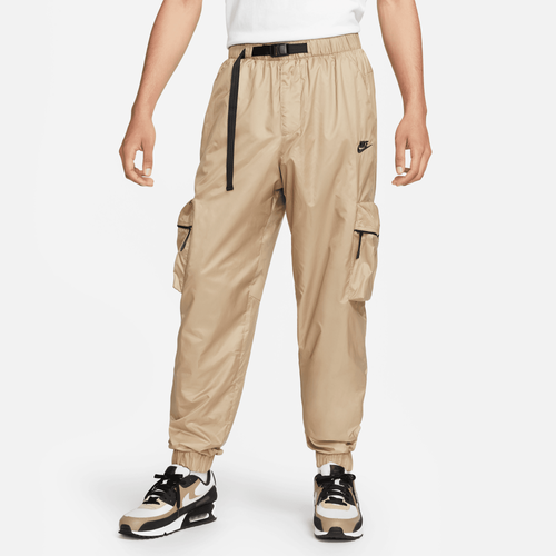 Nike Tech Woven Lined Pants Nike