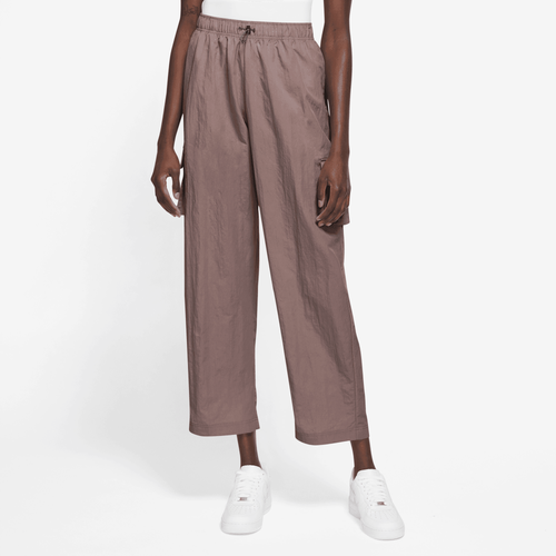 Nike Essential Woven HR Cargo Pants Nike