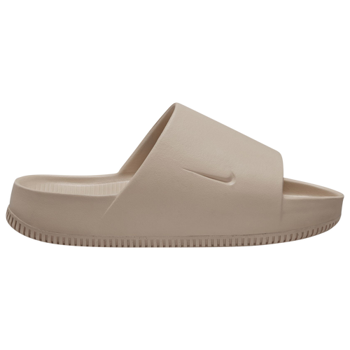 Мужские Шлепанцы и вьетнамки Nike Calm Slide Nike