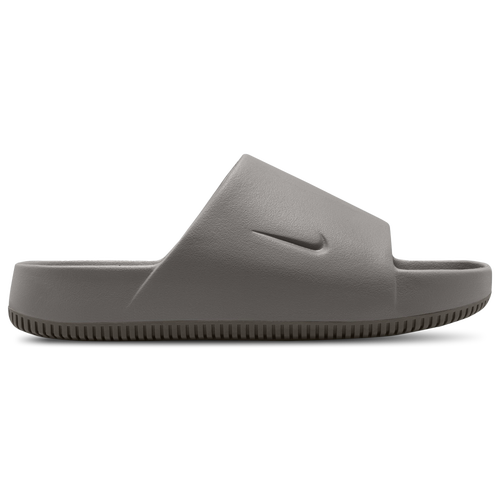 Мужские Шлепанцы и вьетнамки Nike Calm Slide Nike