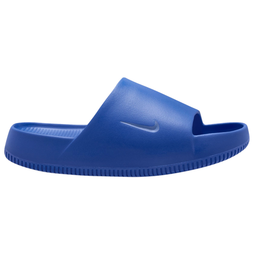 Мужские Шлепанцы и вьетнамки Nike Calm Slide Nike