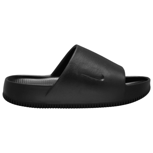 Мужские Шлепанцы и вьетнамки Nike Calm Slide Nike