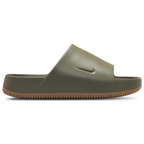 Мужские Шлепанцы и вьетнамки Nike Calm Slide Nike