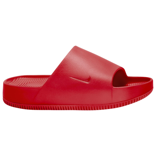 Мужские Шлепанцы и вьетнамки Nike Calm Slide Nike