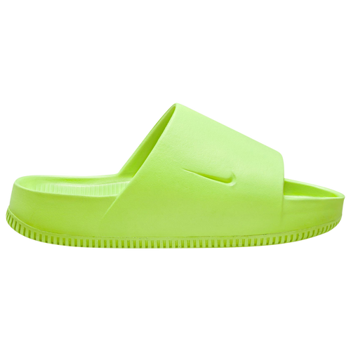 Мужские Шлепанцы и вьетнамки Nike Calm Slide Nike