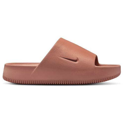 Женские Шлепанцы Nike Calm Slide Nike