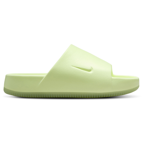 Женские Шлепанцы Nike Calm Slide Nike