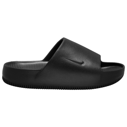 Женские Шлепанцы Nike Calm Slide Nike