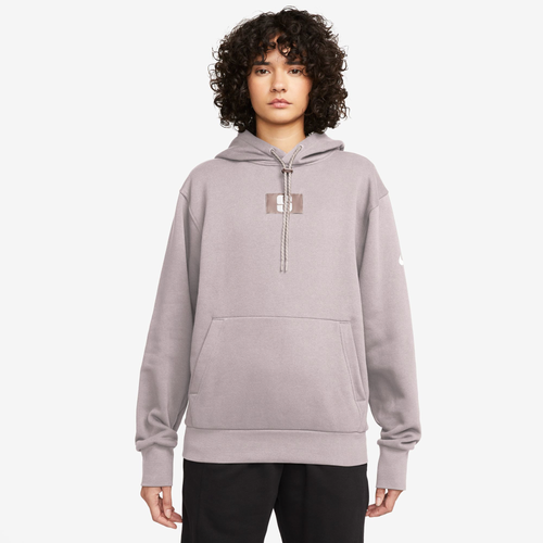 Nike Sabrina Hoodie Nike