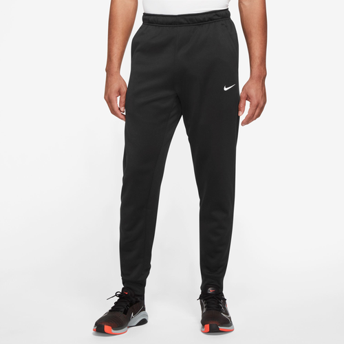 Nike Therma Fleece Taper Pants Nike