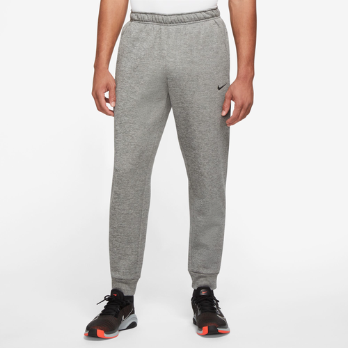 Nike Therma Fleece Taper Pants Nike