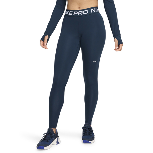 Nike Pro 365 Tights Nike