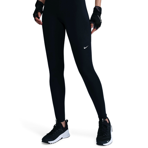 Nike Pro 365 Tights Nike