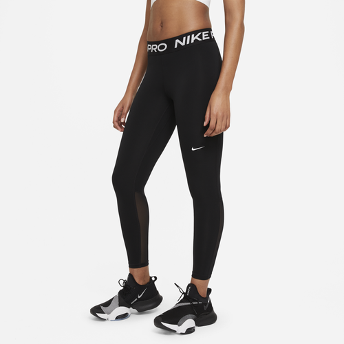 Nike Pro 365 Tights Nike