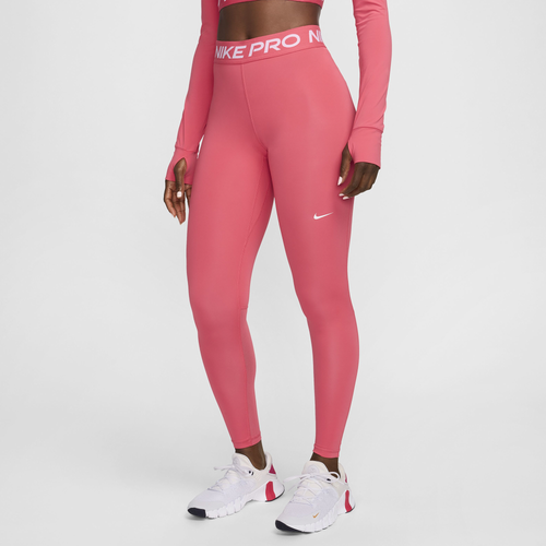 Nike Pro 365 Tights Nike